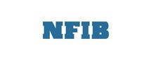 NFIB - National Federation of Independent Businesses