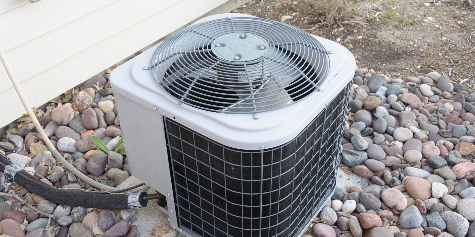 AirWorks Heating, Cooling u0026 Radiant LLC | HVAC | Gilberts IL