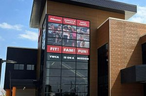 Window Graphics