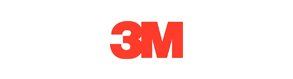 3M