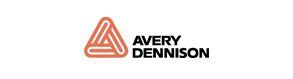 Avery