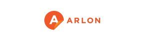 Arlon