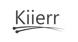 Kiierr
