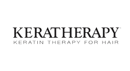 Keratherapy