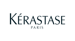 Kerastas Paris Logo