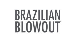 Brazillian Blowout