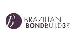B3 Brazilian Bond Builder