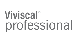 Viviscal Professional