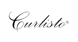 Curlisto