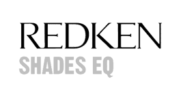 Redken Shades EQ