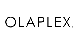 Olaplex