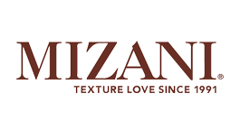 Mizani