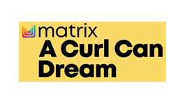 Matrix A Curl Can Dream