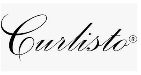 Curlisto Logo