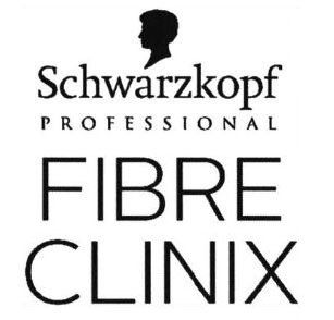 Fibre ClinizLogo