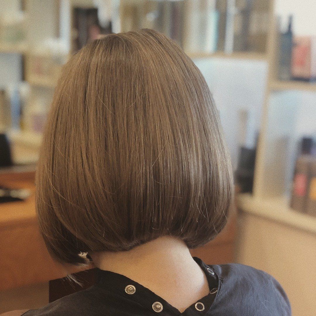 Hair services