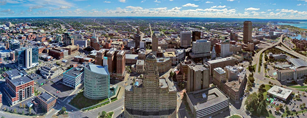 Best american affordable cities