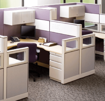 office-moving-companies