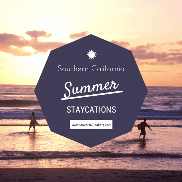 local-Bay-Area-residential-movers