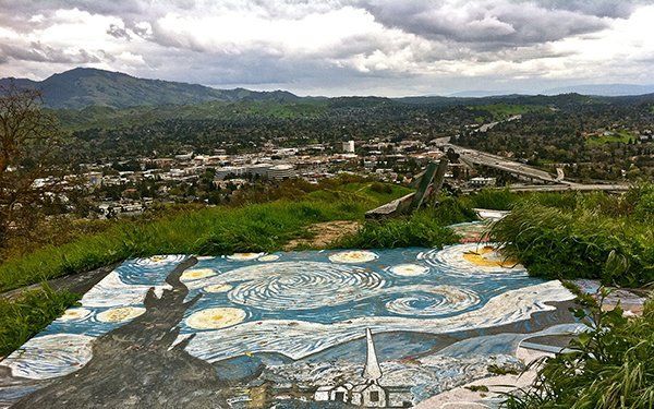 Walnut_Creek_view_from_Acalanes_Open_Space_web-600px