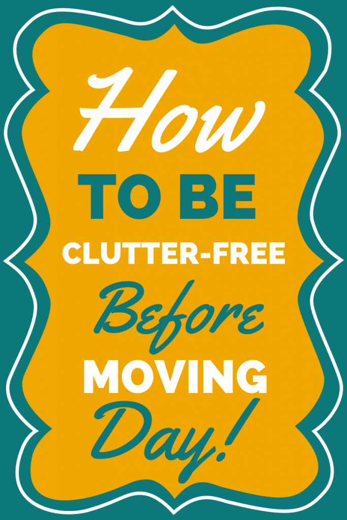 moving and packing bay area