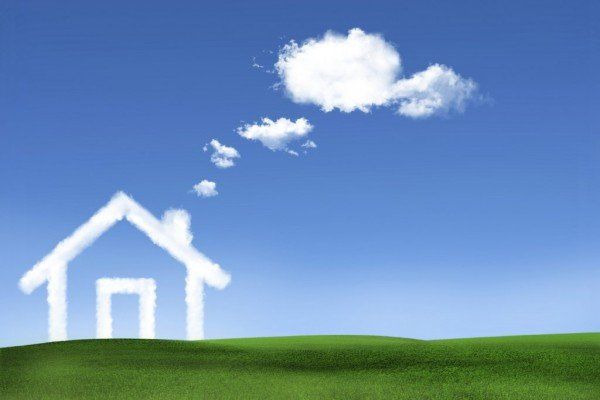 Bay Area Moving Companies