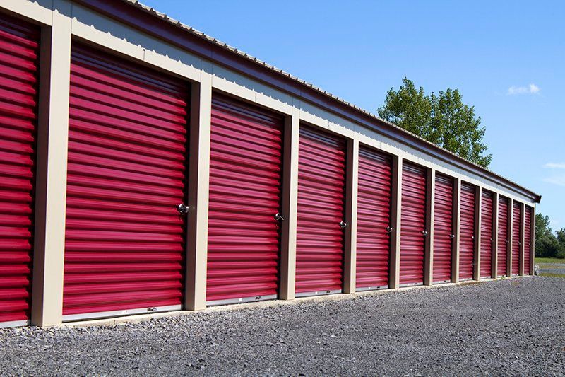 storage tips