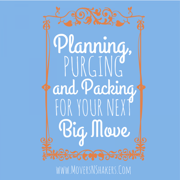 best moving company Bay Area