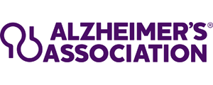 Alzheimer's Association