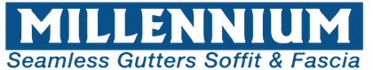 NOB - logo