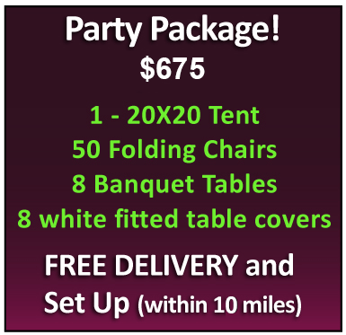 PARTY-PACKAGE-BEFORE