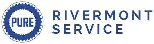 Rivermont Auto Service logo