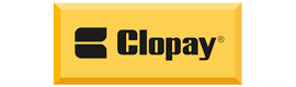 Clopay