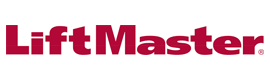 LiftMaster