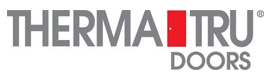 Therma Tru Doors