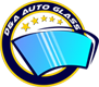 D&A Auto Glass