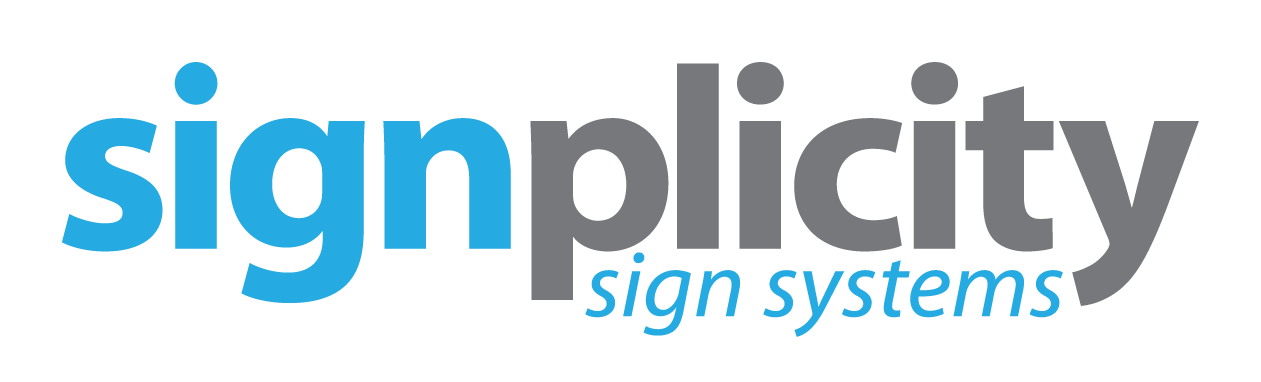 Signplicity logo