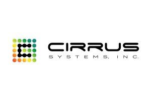 Cirrus LED Displays