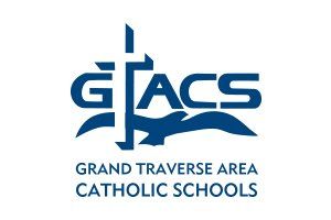 Grand Traverse Area Catholic Schools