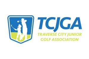 Traverse City, Junior Golf Association