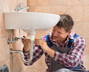 Learn More About Residential Plumbing Residential Plumbing