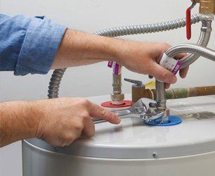 Learn More About Water Heater Water Heater
