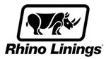 Rhino Linings