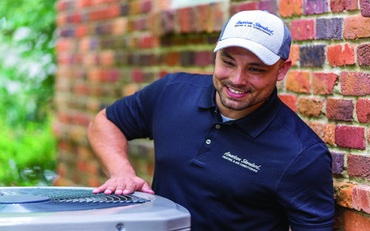 air conditioning installation athens al