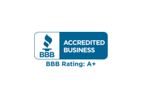 BBB