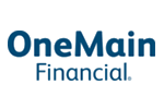 OneMain Financial