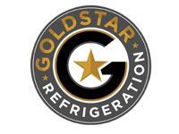 Goldstar Refrigeration