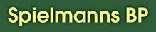Spielmanns BP - Logo
