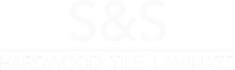S&S Hardwood Floor and Supplies - logo