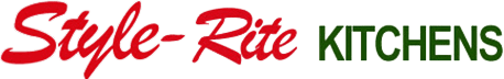 Style-Rite Kitchens - Logo